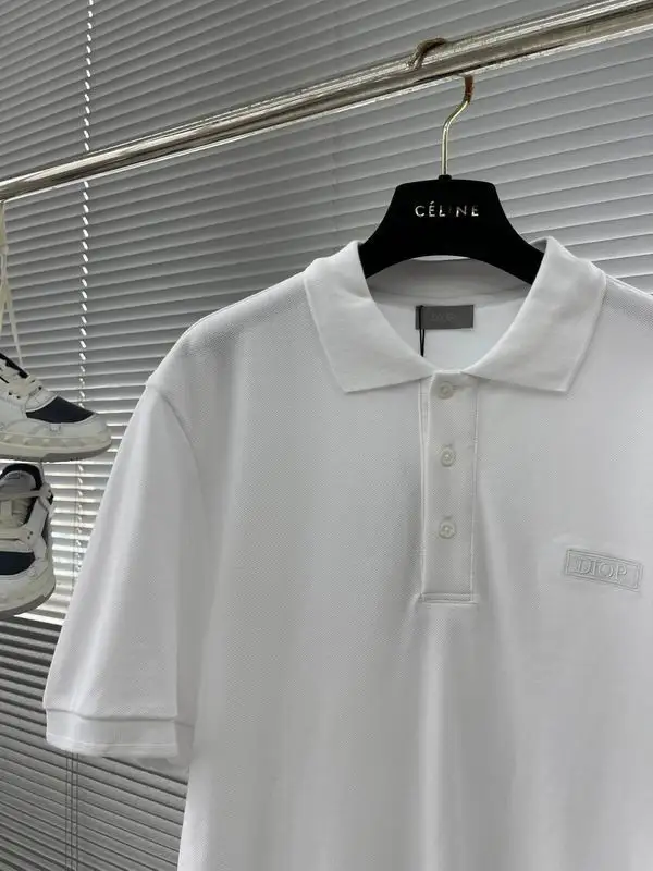 Dior S-2XL tltx06 (3)